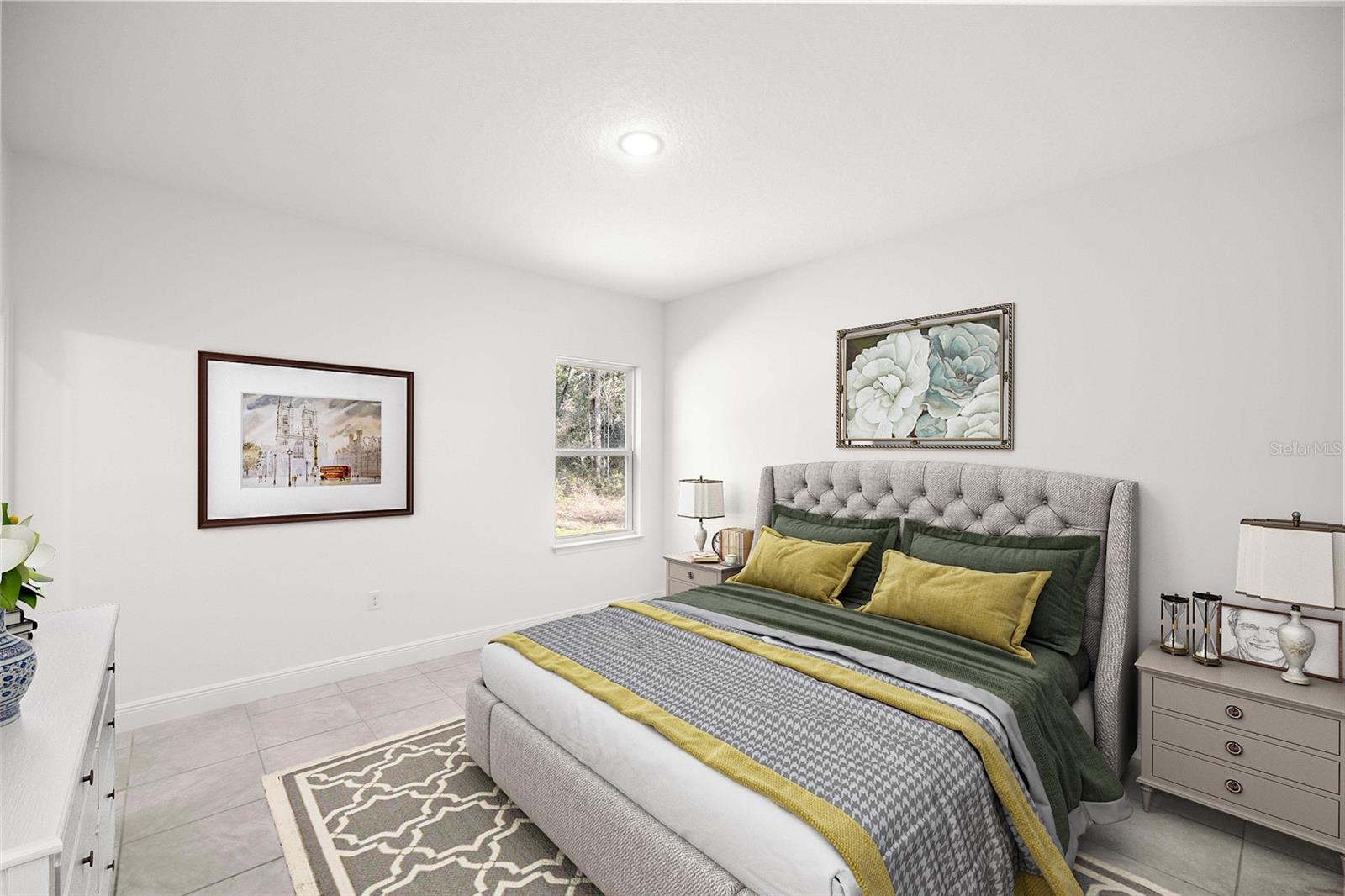 CITRUS SPGS UNIT 27 - Residential