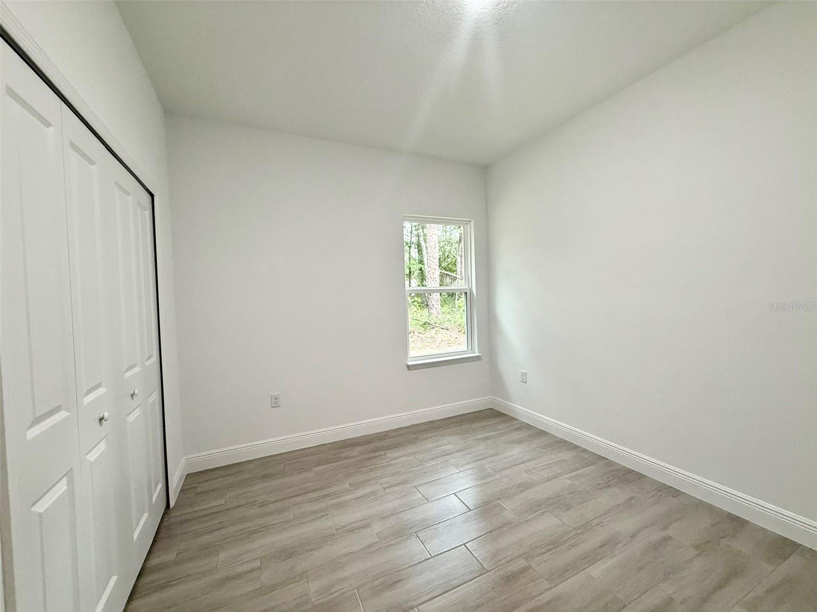 CITRUS SPGS UNIT 27 - Residential