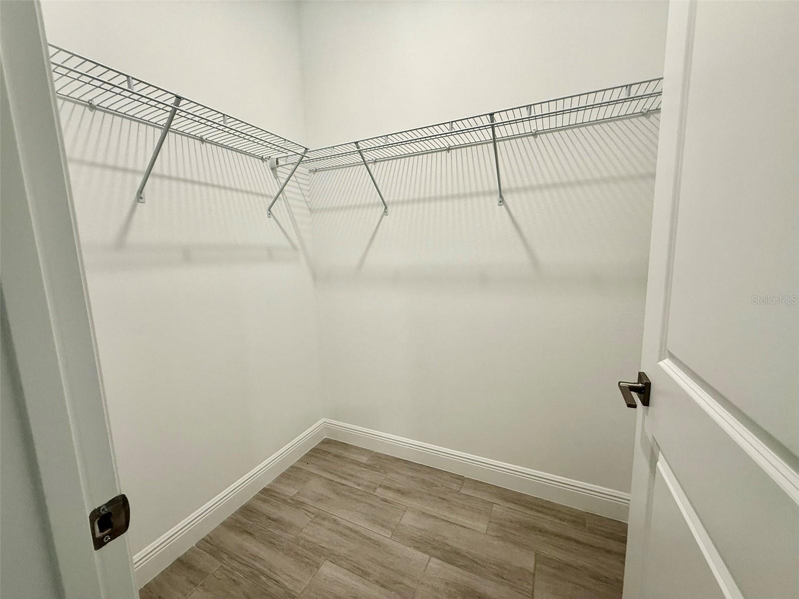 CITRUS SPGS UNIT 27 - Residential