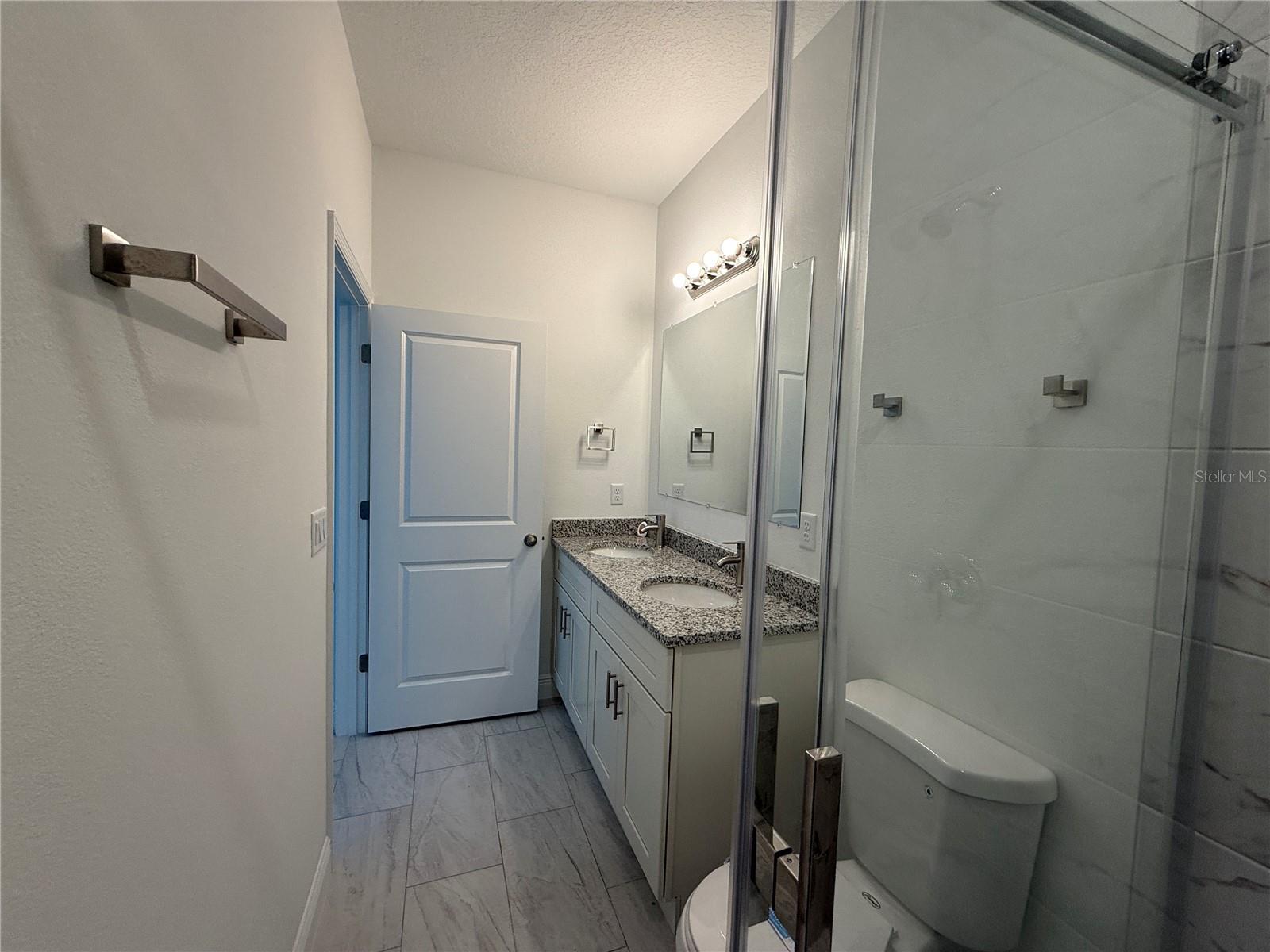 CITRUS SPGS UNIT 27 - Residential