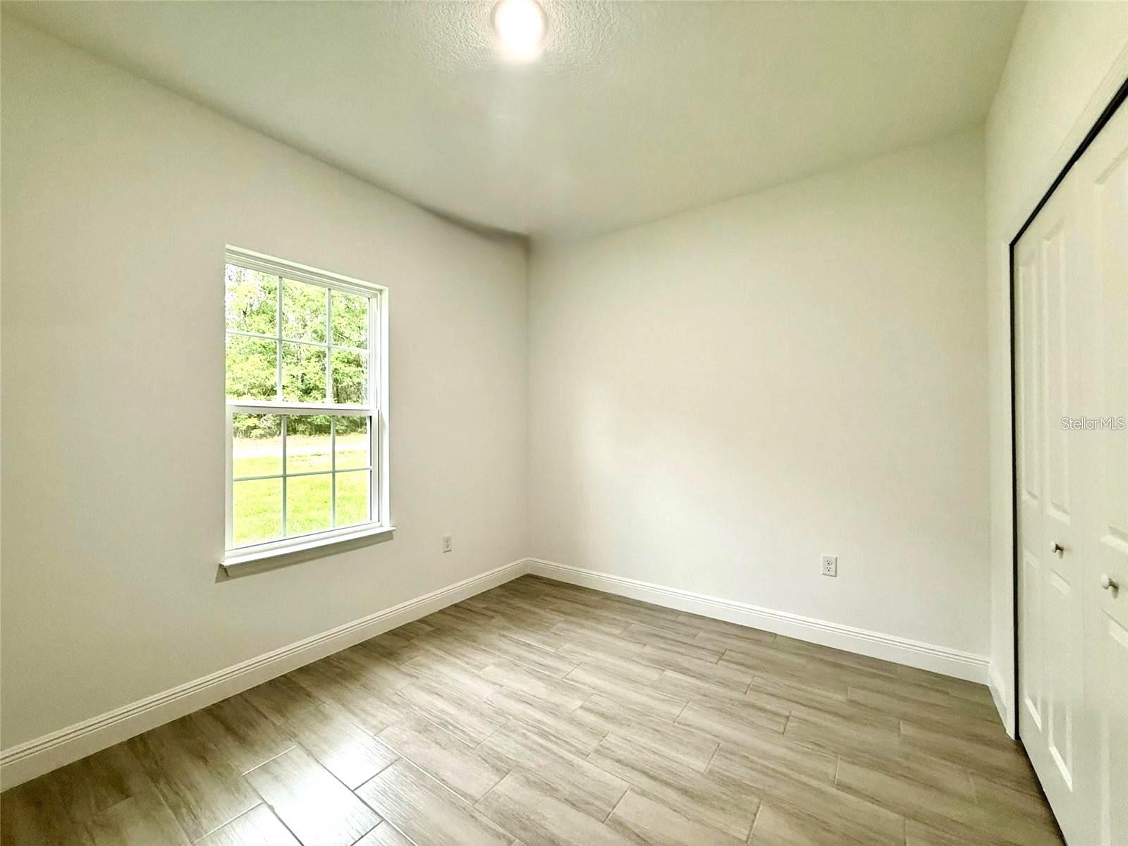 CITRUS SPGS UNIT 27 - Residential