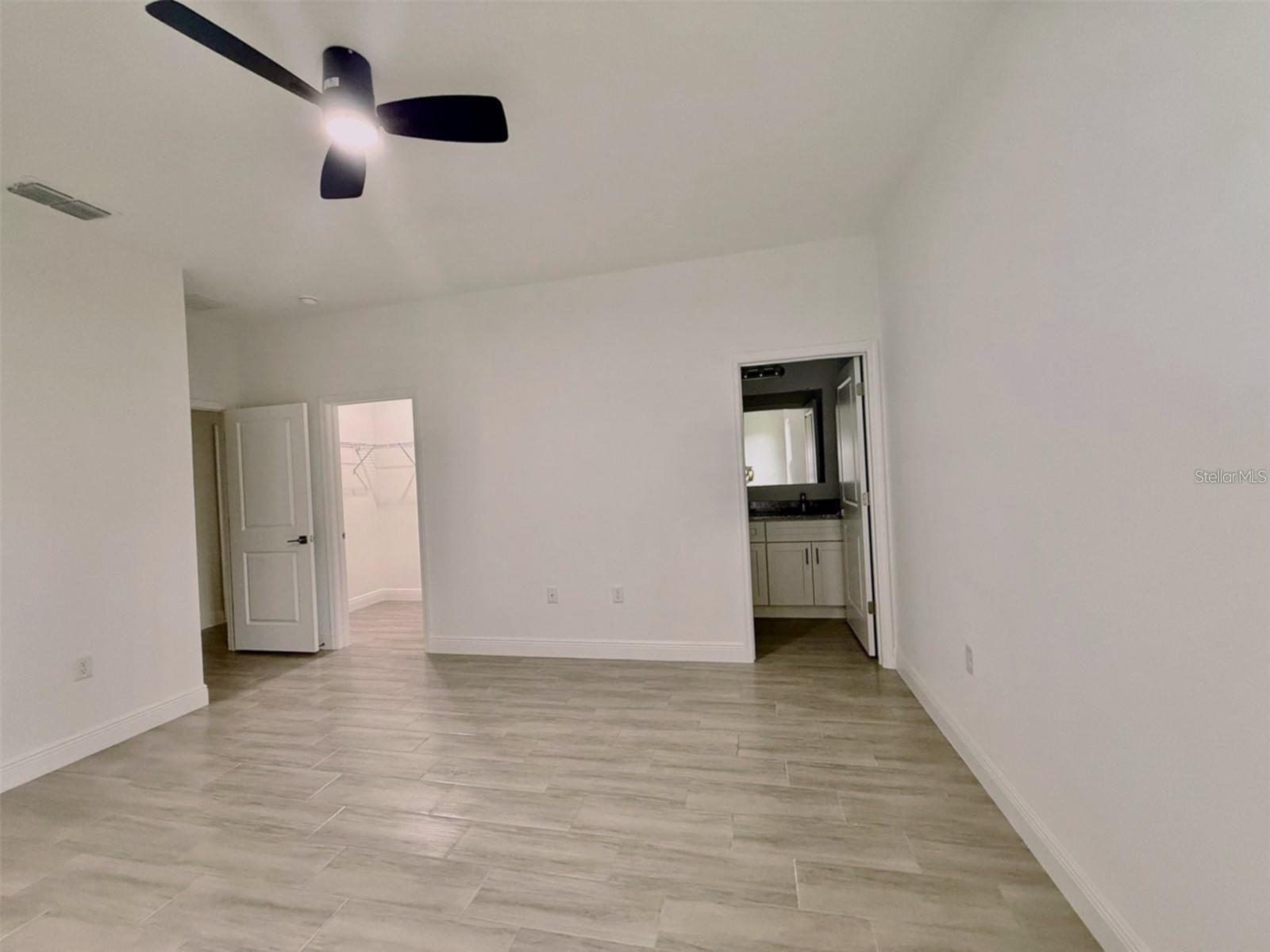 CITRUS SPGS UNIT 27 - Residential