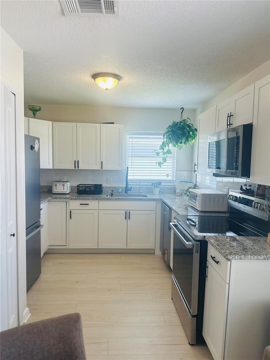 POINCIANA NBRHD 02 VILLAGE 03 - Residential