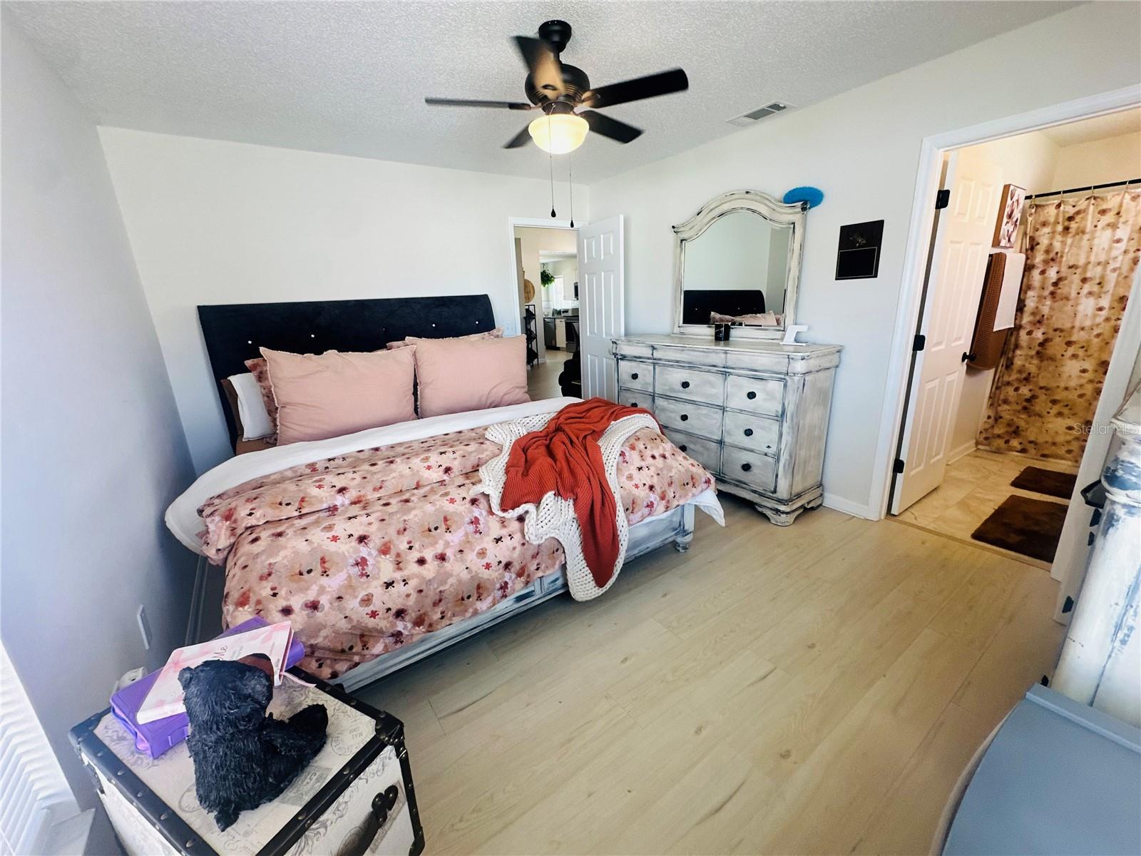 POINCIANA NBRHD 02 VILLAGE 03 - Residential