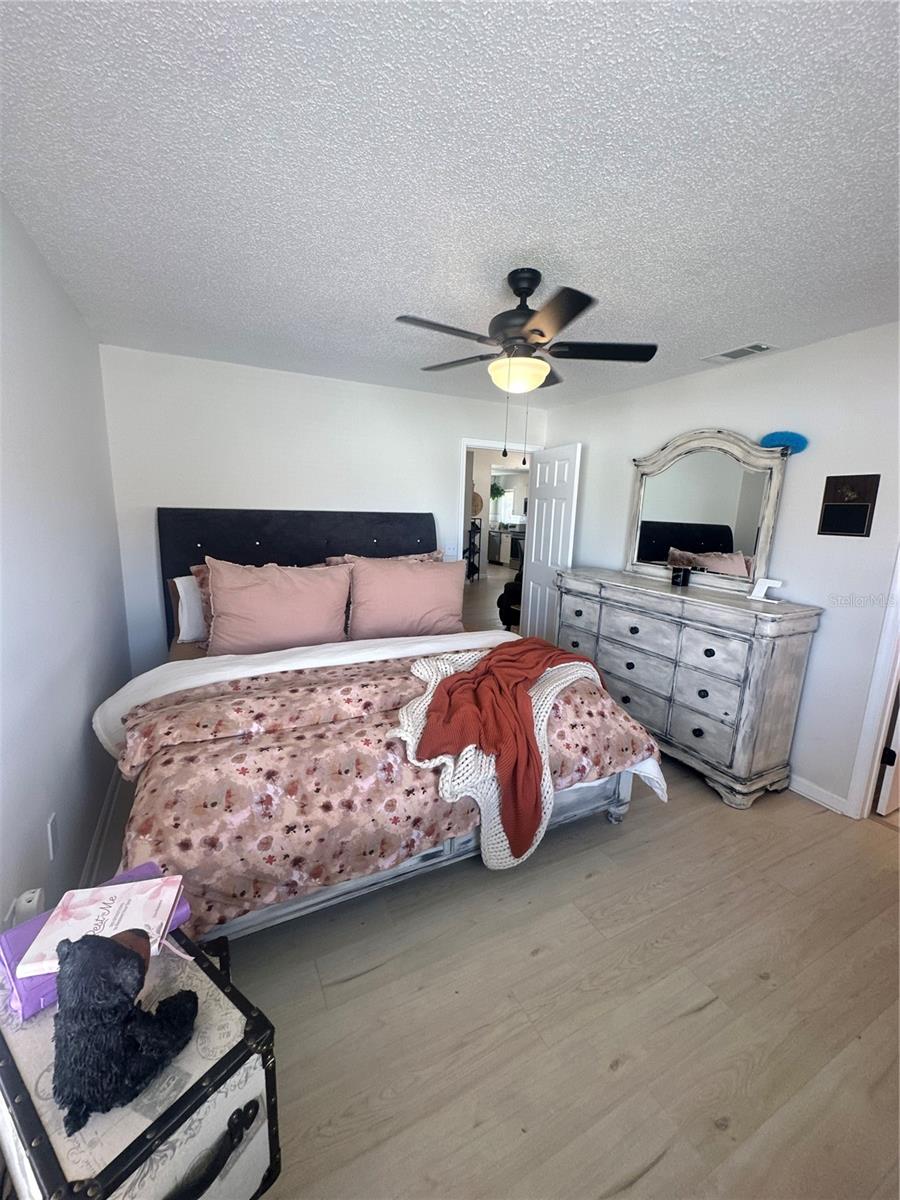 POINCIANA NBRHD 02 VILLAGE 03 - Residential
