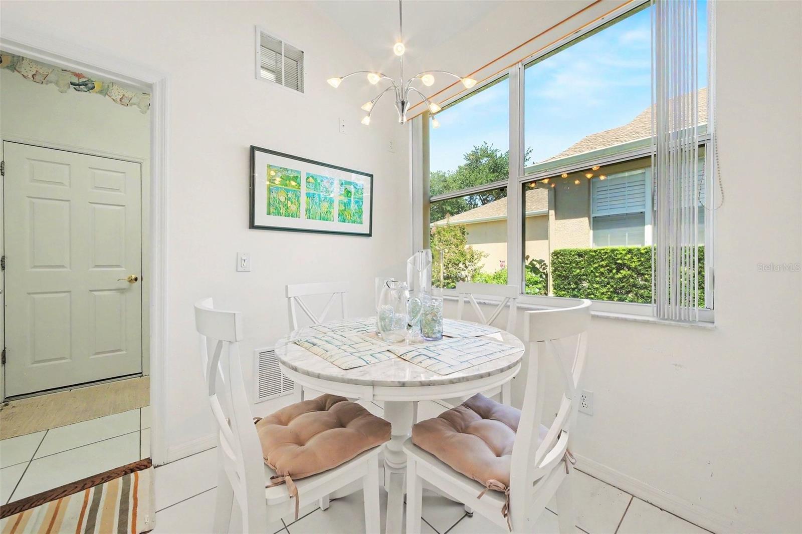 CLERMONT SUMMIT GREENS PH 02D LT 01 BEING - Residential