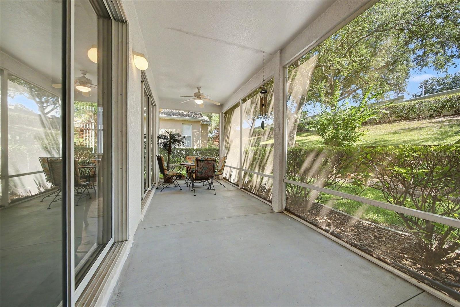 CLERMONT SUMMIT GREENS PH 02D LT 01 BEING - Residential