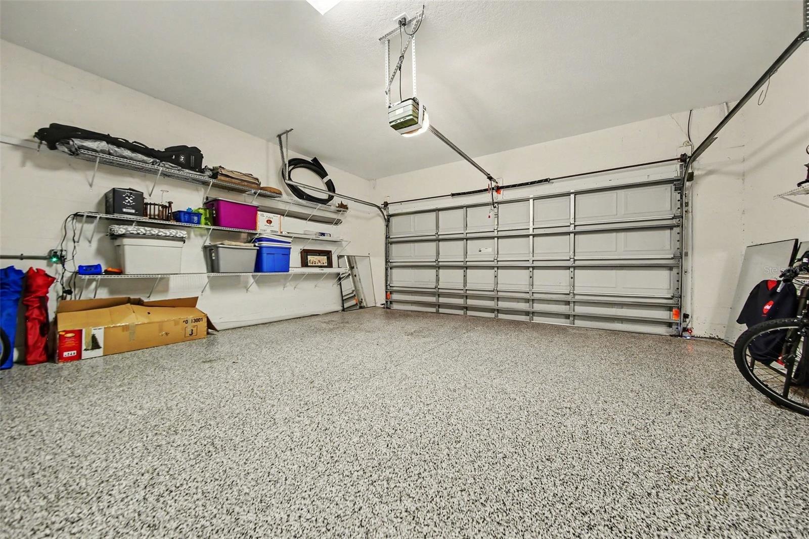 CLERMONT SUMMIT GREENS PH 02D LT 01 BEING - Residential
