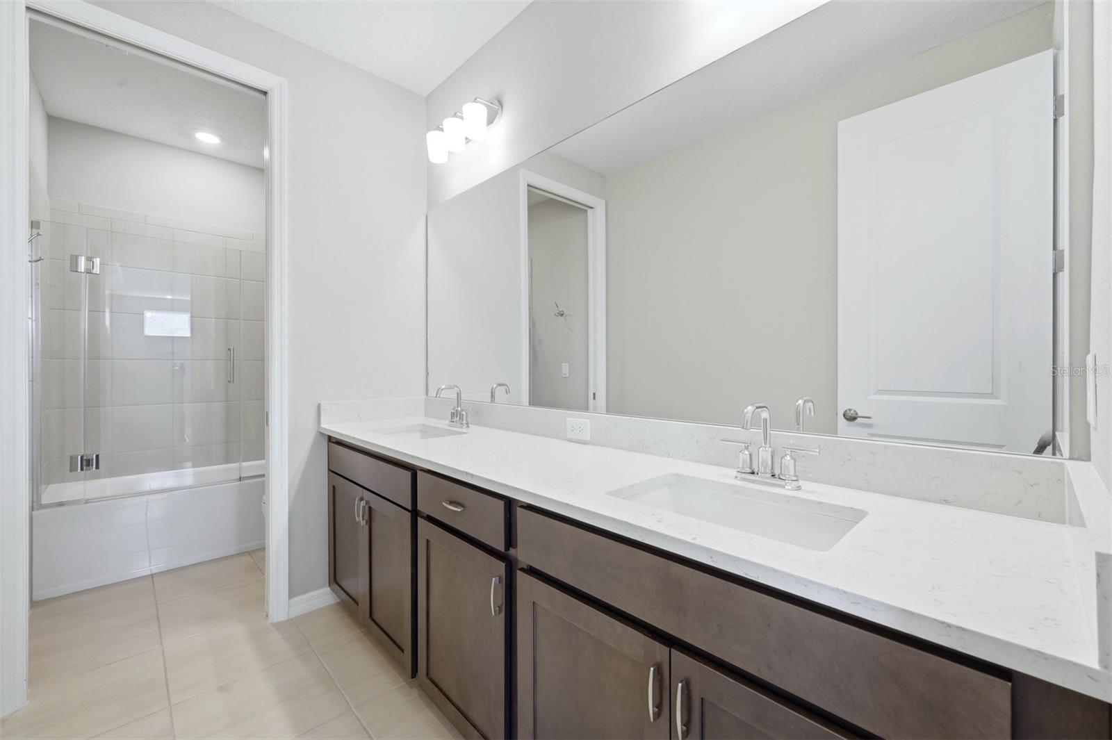 SKYE RANCH NBRHD 3 - Residential