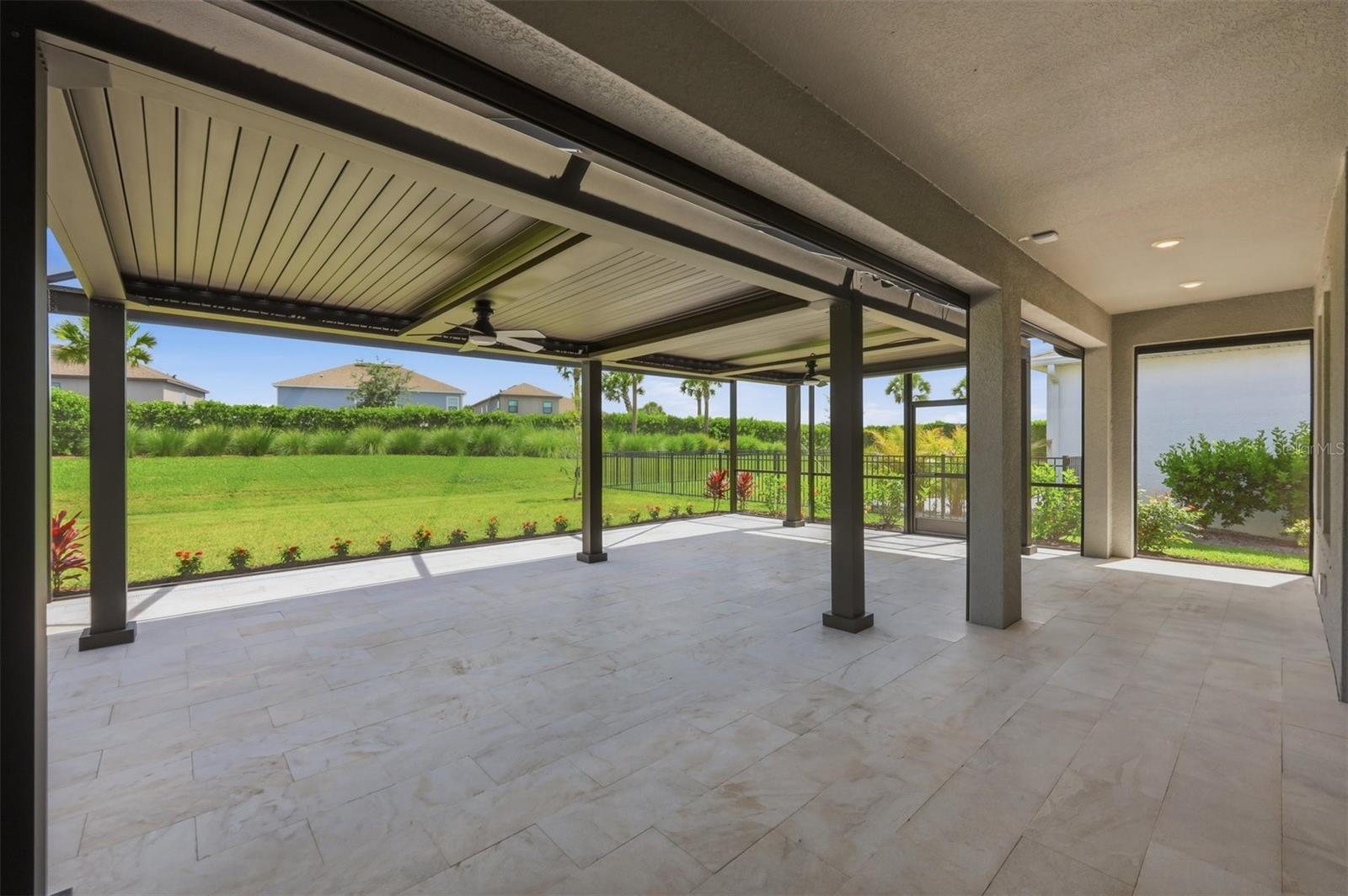 SKYE RANCH NBRHD 3 - Residential