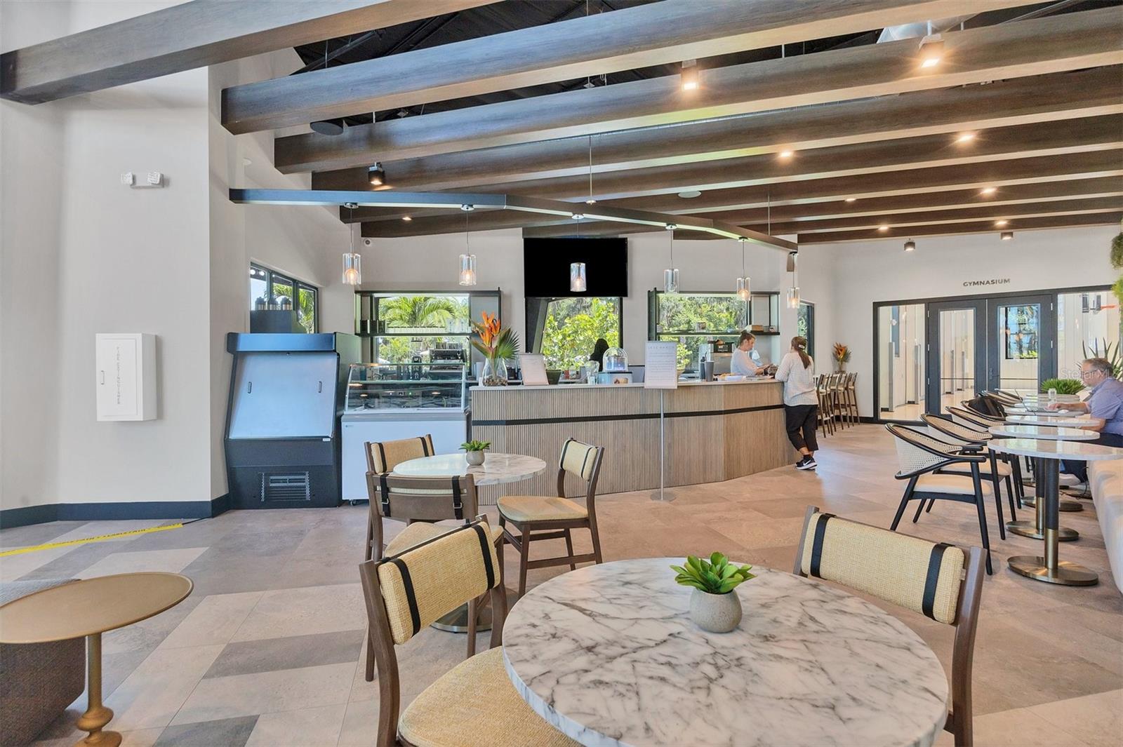 SKYE RANCH NBRHD 3 - Residential