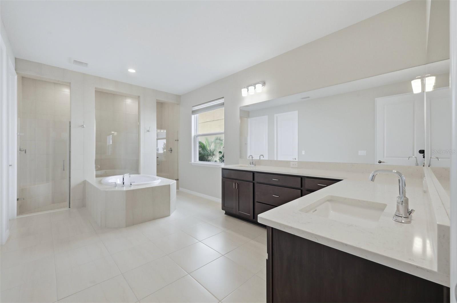 SKYE RANCH NBRHD 3 - Residential