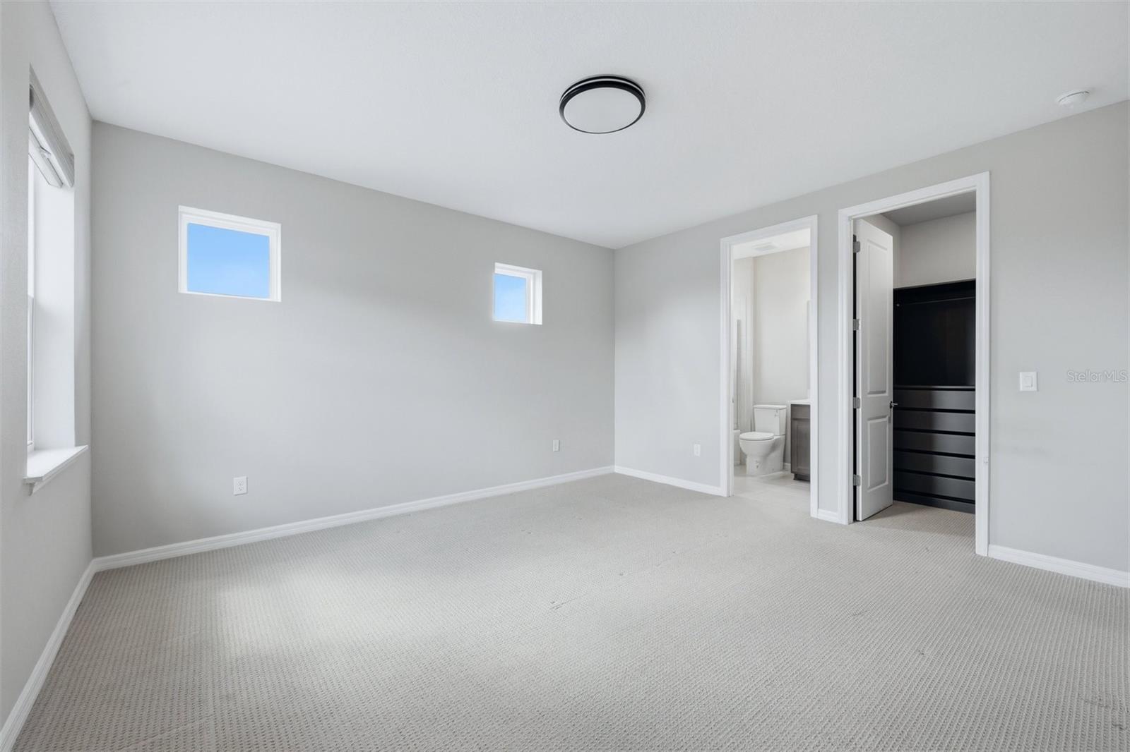 SKYE RANCH NBRHD 3 - Residential