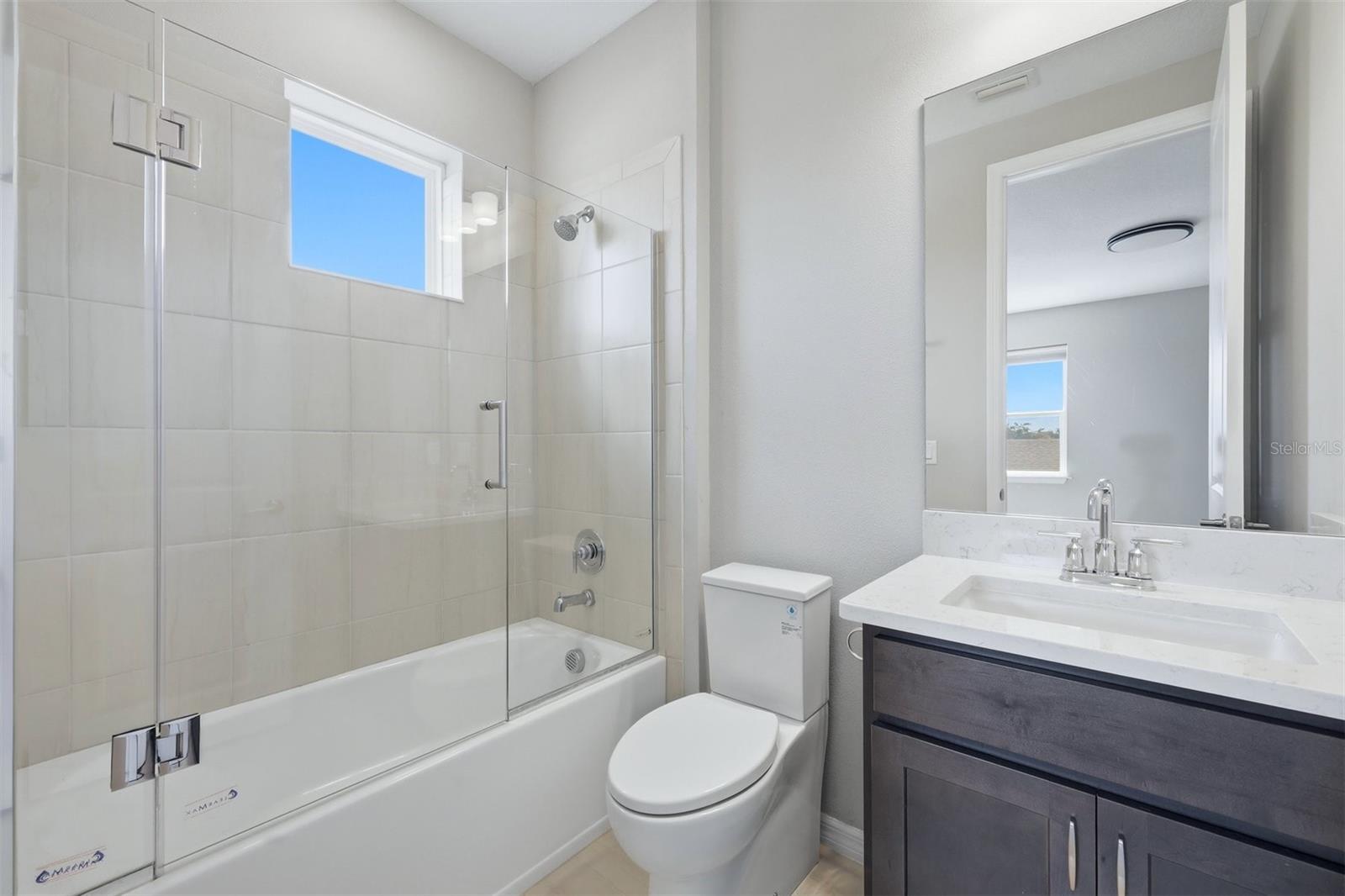 SKYE RANCH NBRHD 3 - Residential