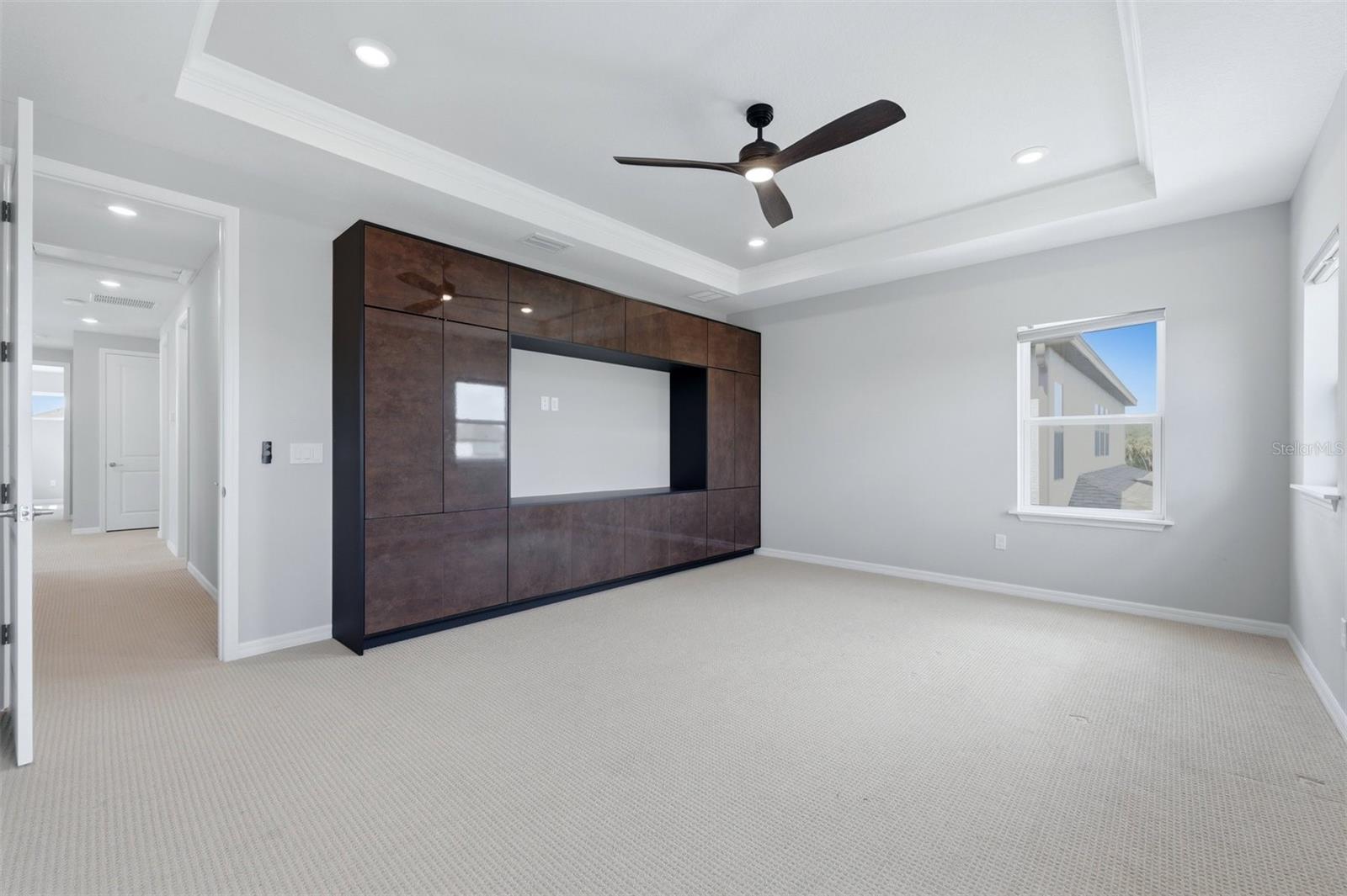 SKYE RANCH NBRHD 3 - Residential