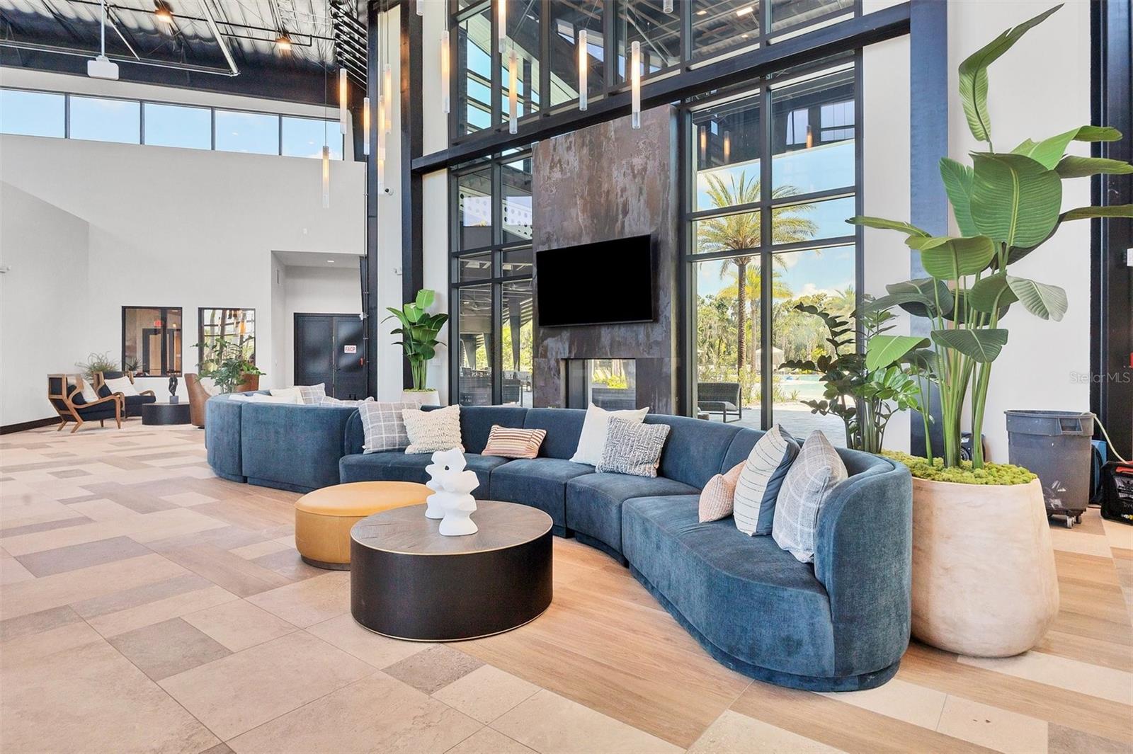 SKYE RANCH NBRHD 3 - Residential