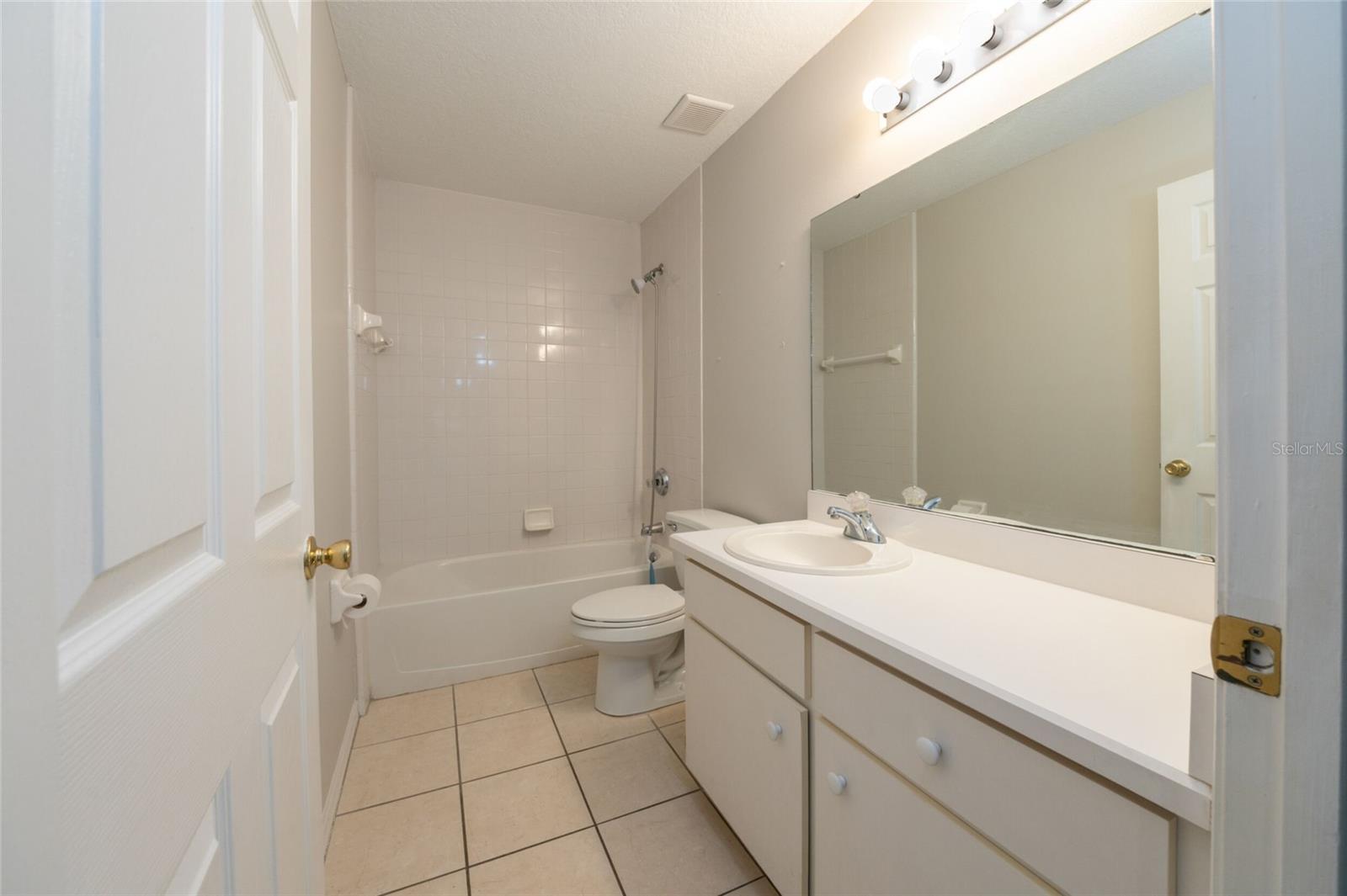 PALM COAST SEC 32 - Residential