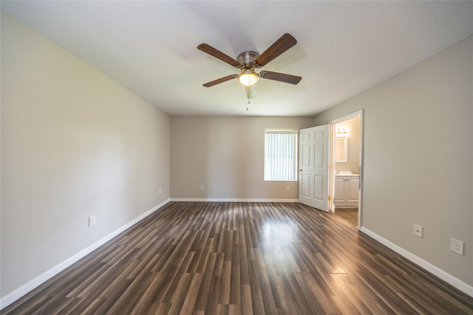 PALM COAST SEC 32 - Residential