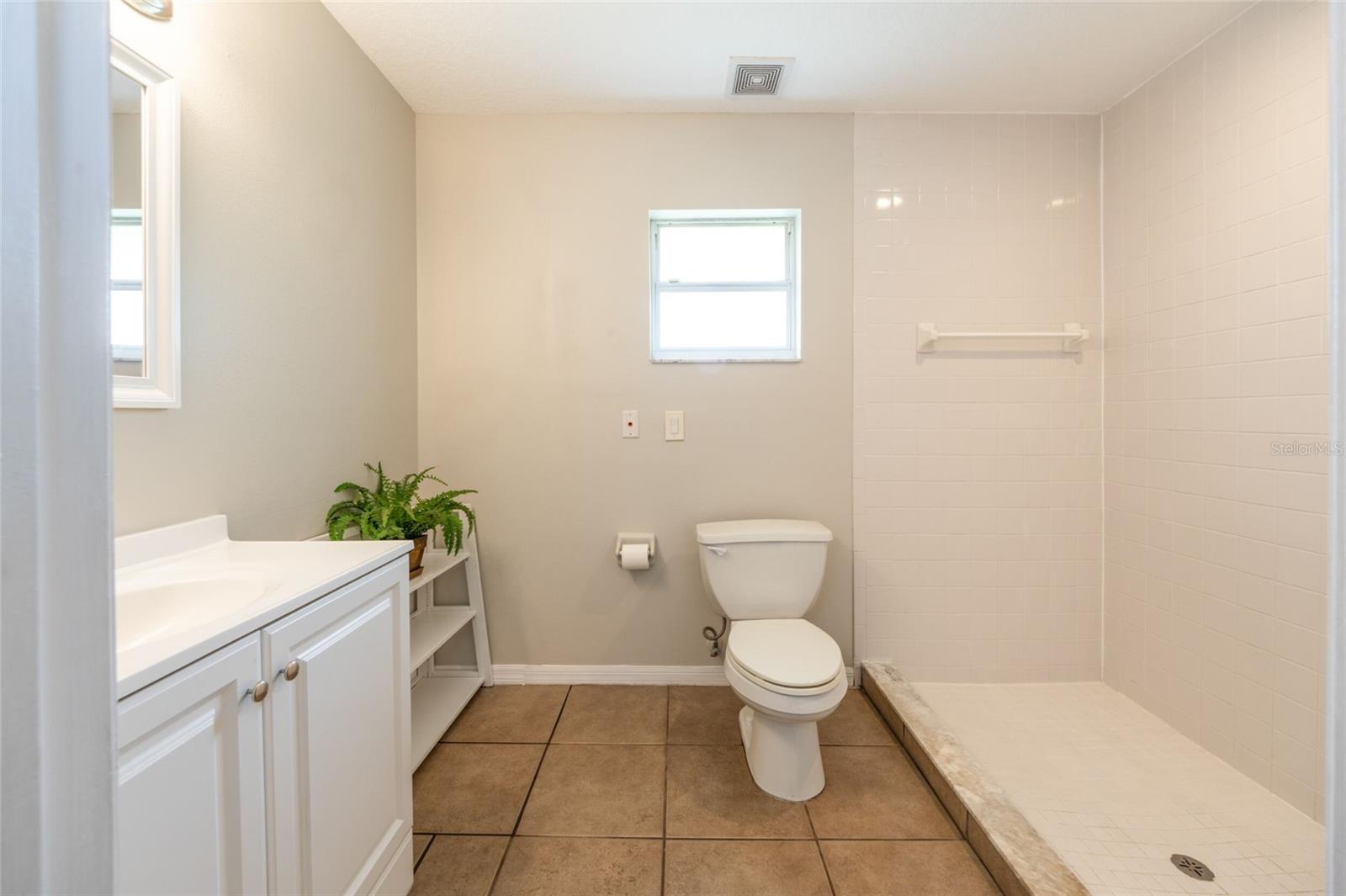 PALM COAST SEC 32 - Residential