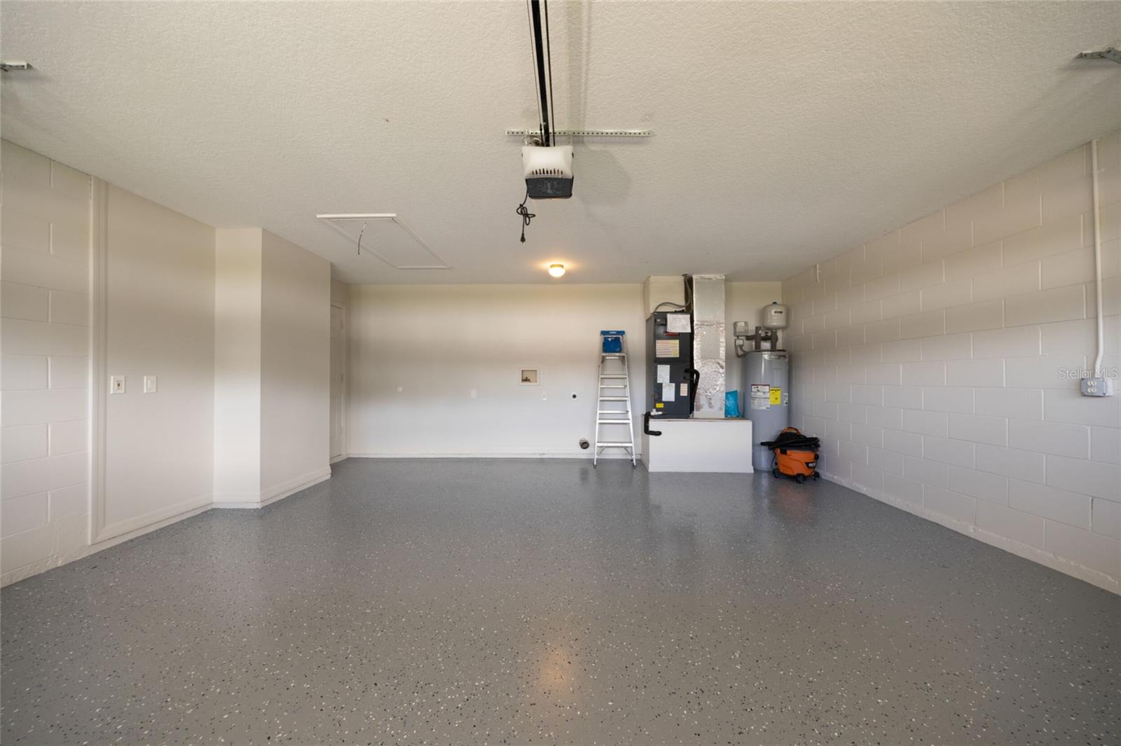 PALM COAST SEC 32 - Residential