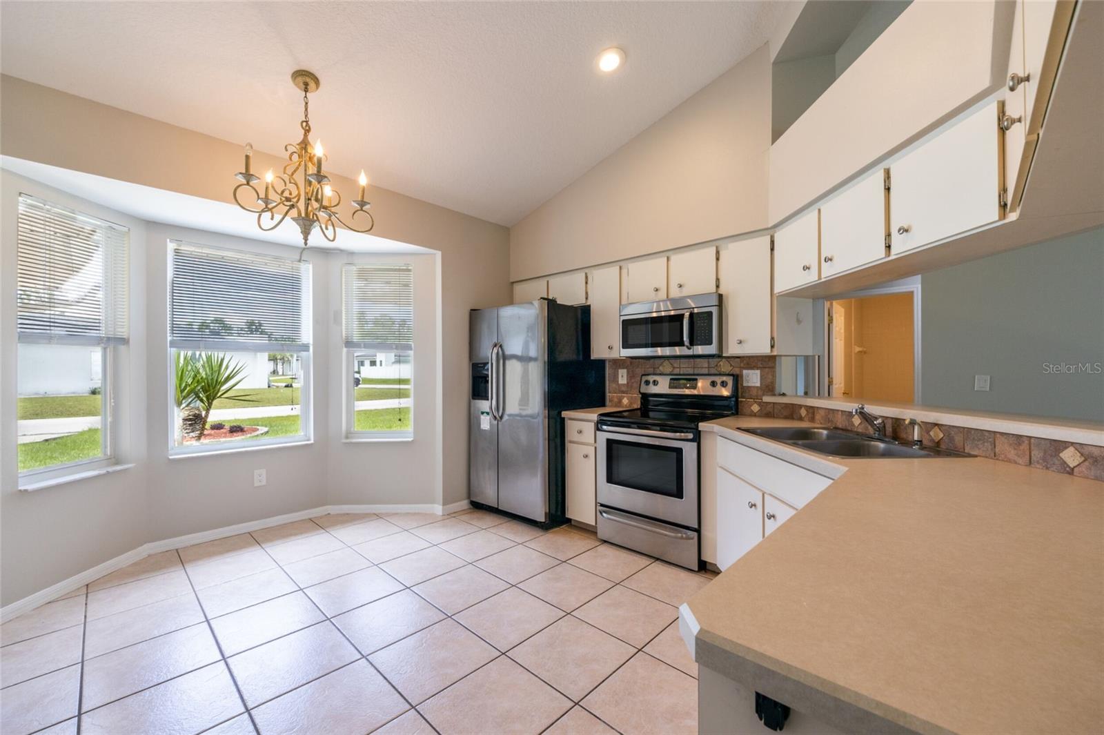 PALM COAST SEC 32 - Residential
