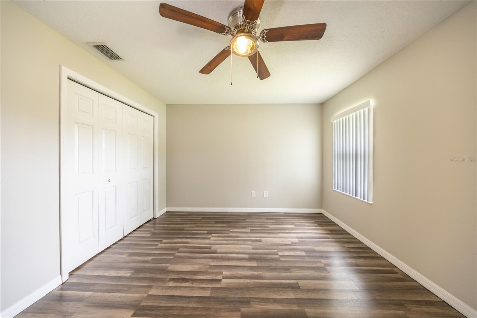 PALM COAST SEC 32 - Residential