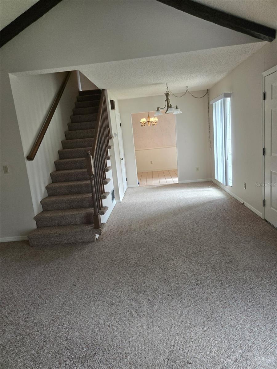 ABBEY - Residential