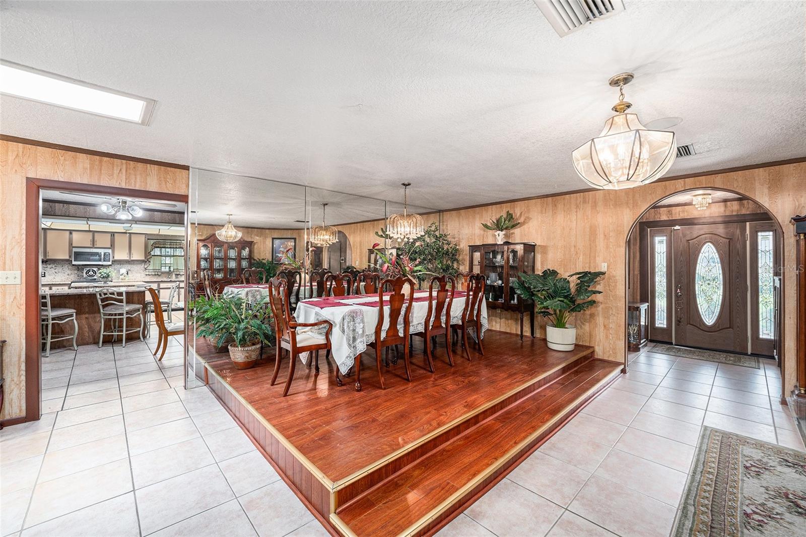 GALLOWAY HEIGHTS - Residential