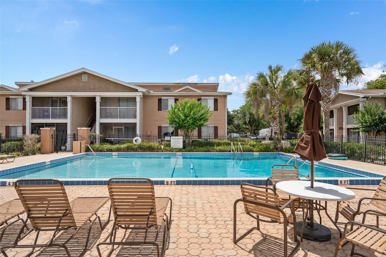 COVE AT PEARL LAKE - Residential