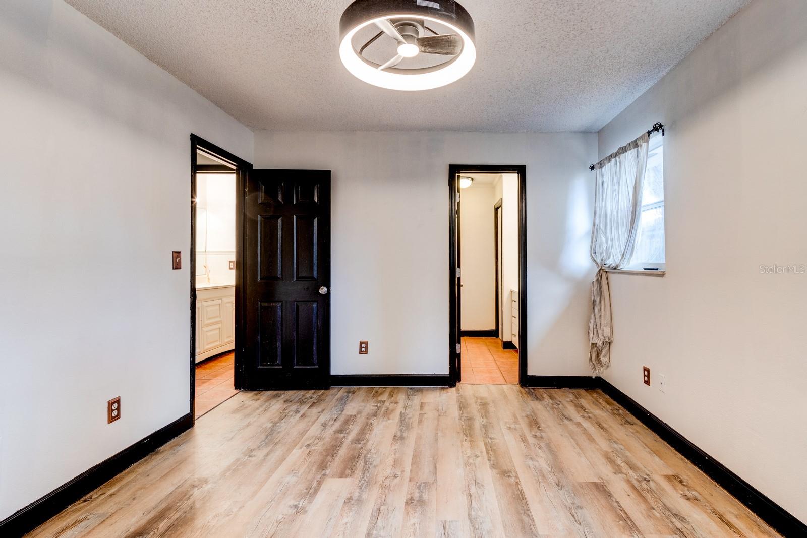 HIGHLAND SHORES SEC 02 - Residential