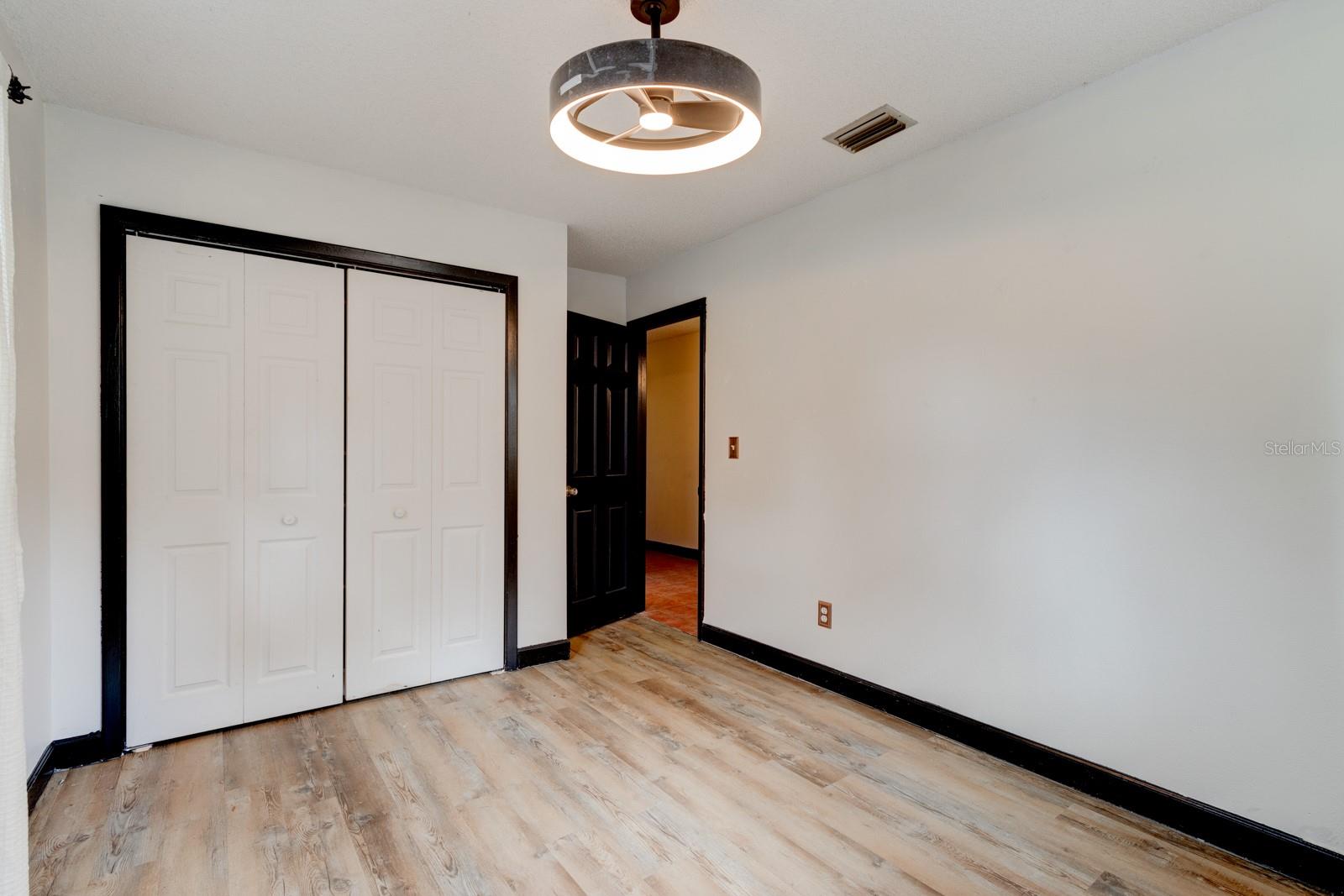 HIGHLAND SHORES SEC 02 - Residential