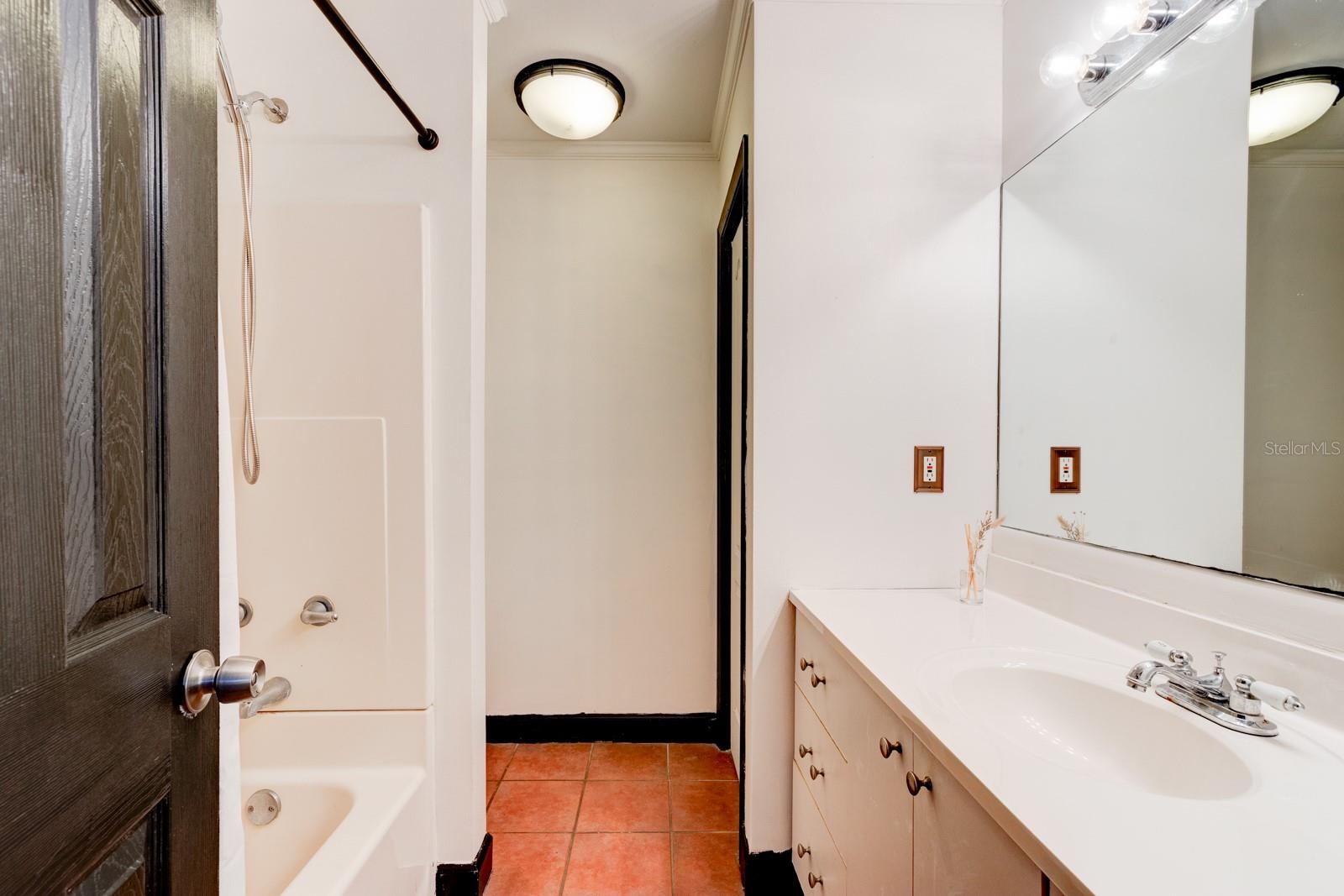 HIGHLAND SHORES SEC 02 - Residential
