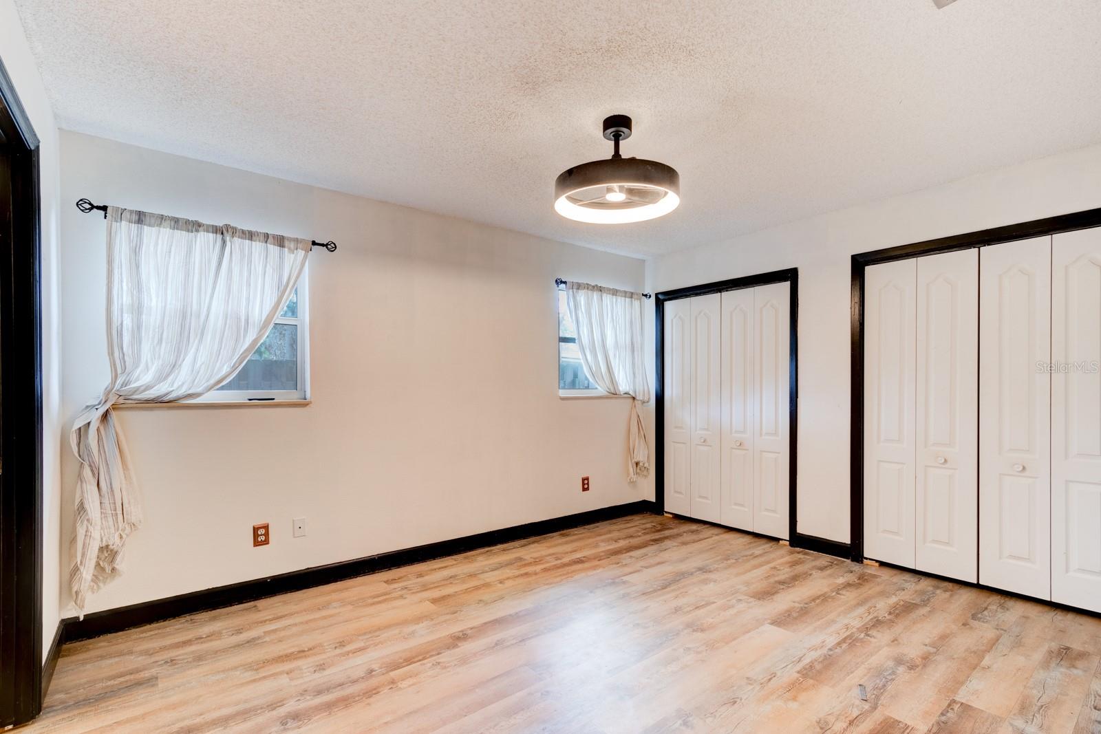 HIGHLAND SHORES SEC 02 - Residential