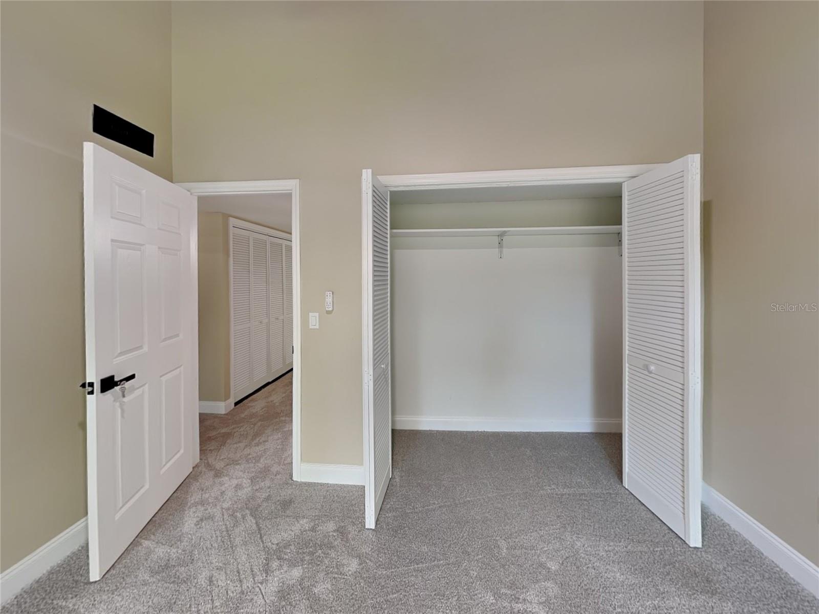 WEKIVA VILLAS CONDO - Residential