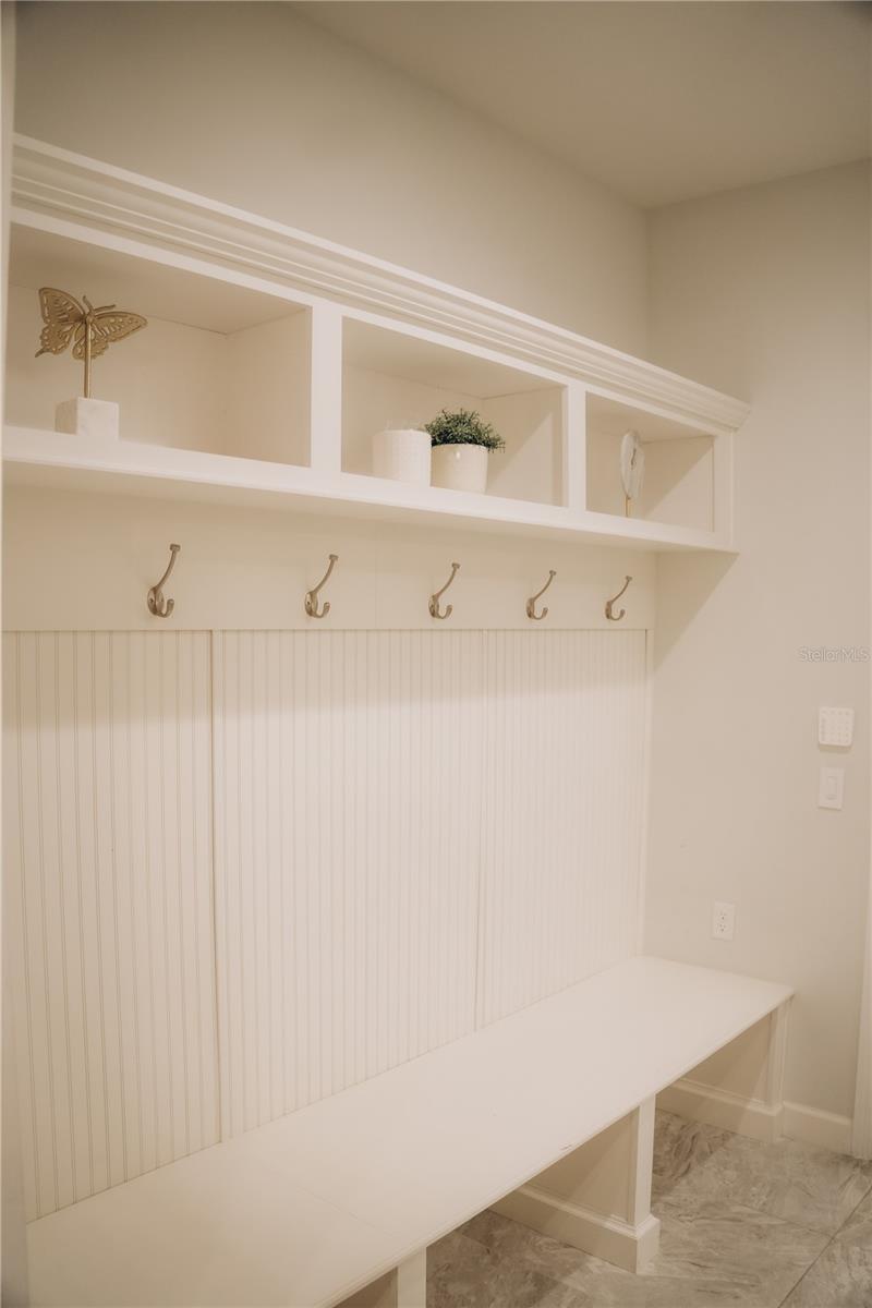 LAKESHORE PRESERVE PH 4 - Residential