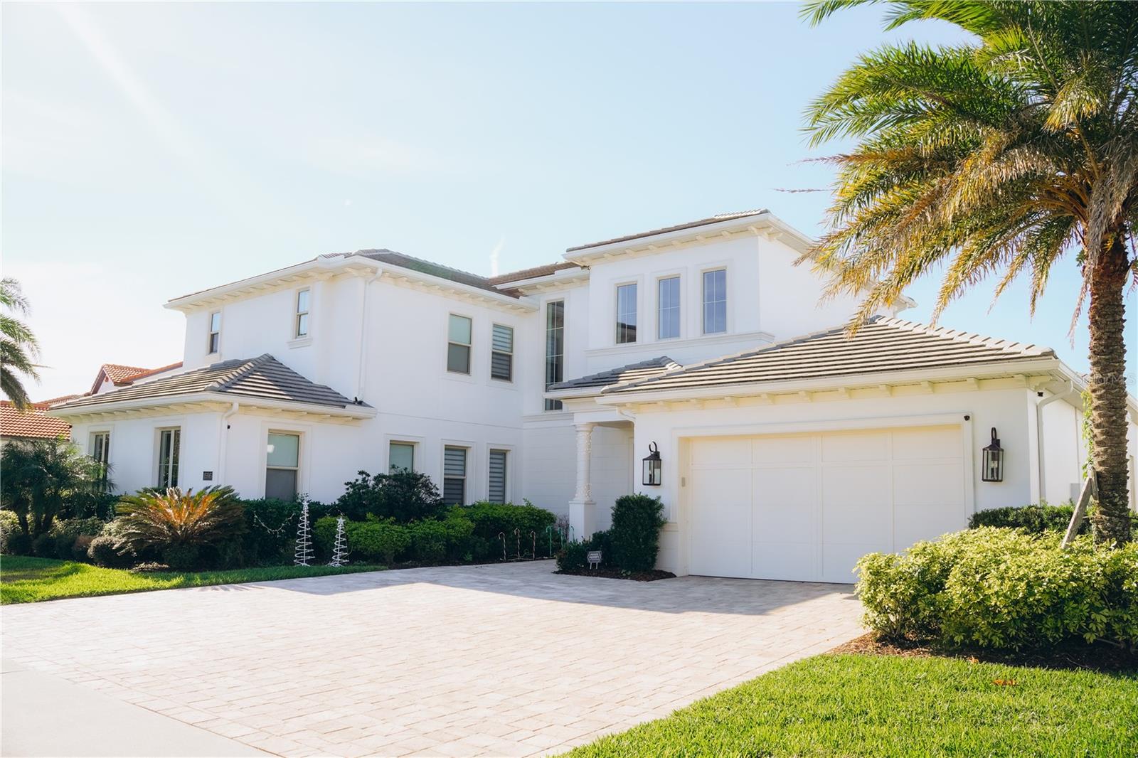 LAKESHORE PRESERVE PH 4 - Residential