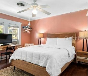 BAY SHORE REV - Residential