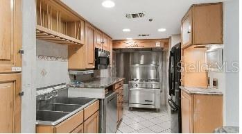 BAY SHORE REV - Residential