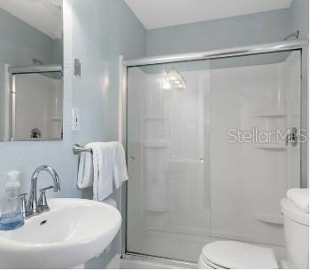 BAY SHORE REV - Residential