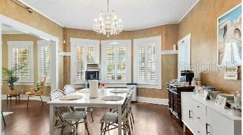 BAY SHORE REV - Residential