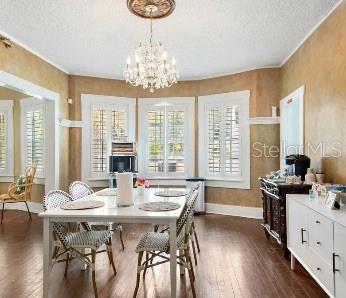 BAY SHORE REV - Residential
