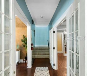 BAY SHORE REV - Residential