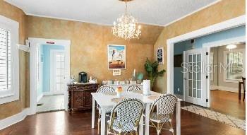 BAY SHORE REV - Residential