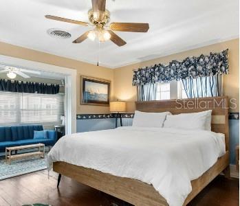 BAY SHORE REV - Residential