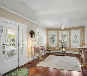 BAY SHORE REV - Residential