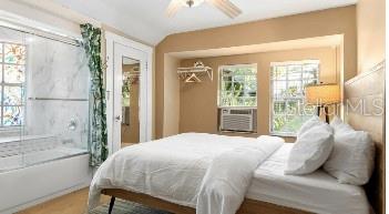 BAY SHORE REV - Residential