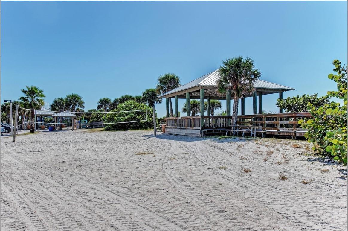 PORT CHARLOTTE SEC 057 - Land