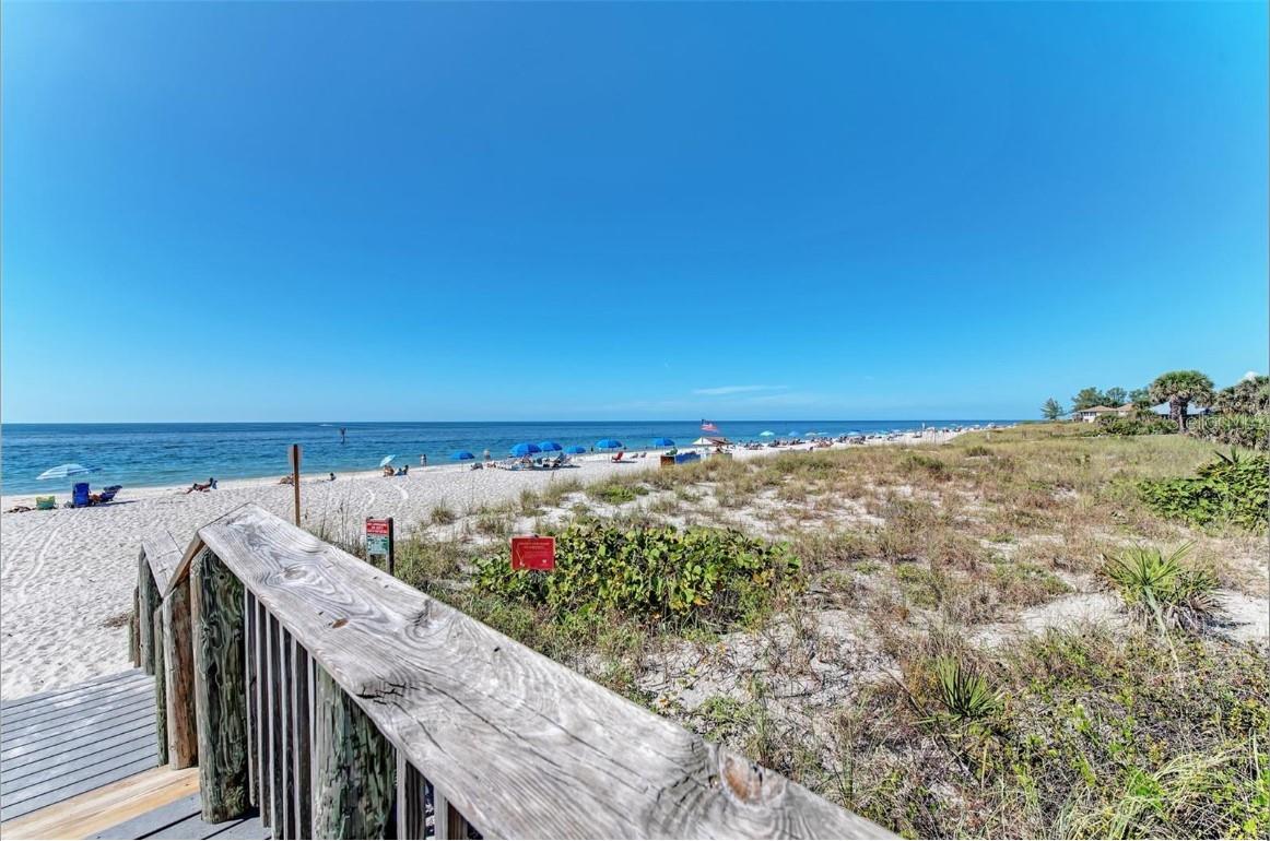 PORT CHARLOTTE SEC 057 - Land
