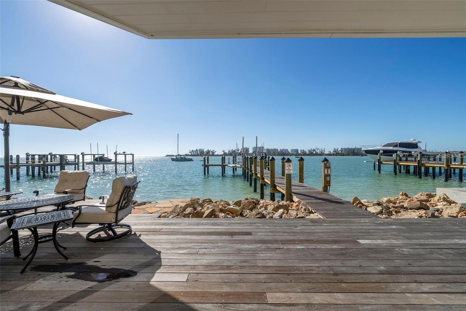SIESTA REV OF - Residential