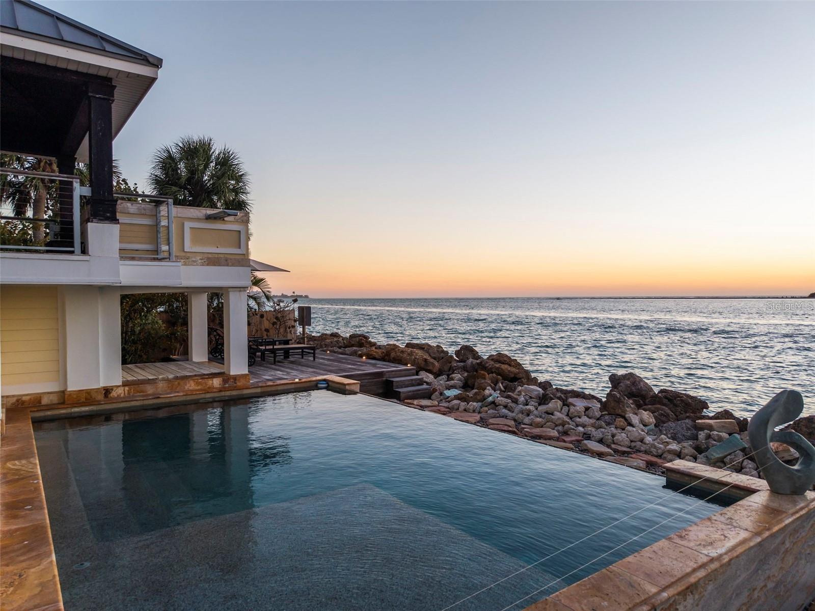 SIESTA REV OF - Residential